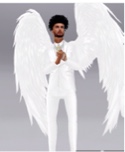 Guest_bdbj3