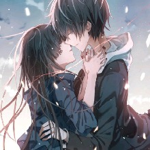 Guest_Zelio5