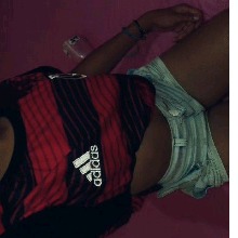 Guest_dizzychartreuse2b27