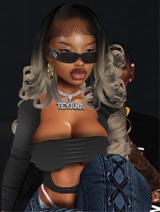 Skooly