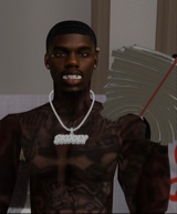 Skooly