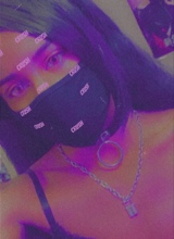 Guest_Motionlessboi