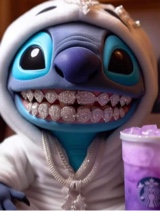 Guest_LittyGeo