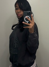 Guest_BayleeBabybee