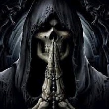 Guest_Valneez