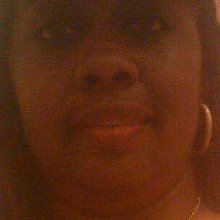 Guest_LisaDunham