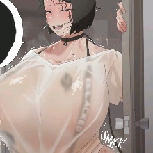 Guest_Camiuwu24