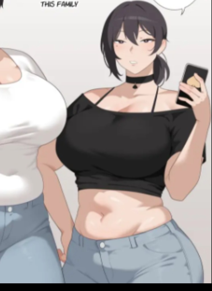 Guest_Camiuwu24