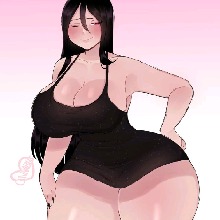 Guest_Camiuwu24
