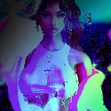Guest_Calliiii