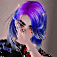 Guest_SweetThings1