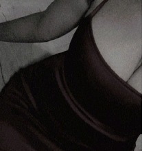 Guest_Ashley223025