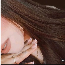 Guest_Esmeralda256485