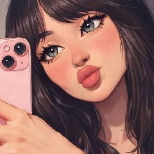 Guest_Esmeralda256485