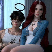 Guest_Esmeralda256485