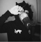 Guest_Vixthemaster1