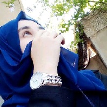 Guest_Lunakim15