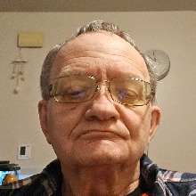 Guest_DarryldeDiabloXXXX
