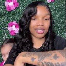 Guest_DollfaceAmanii