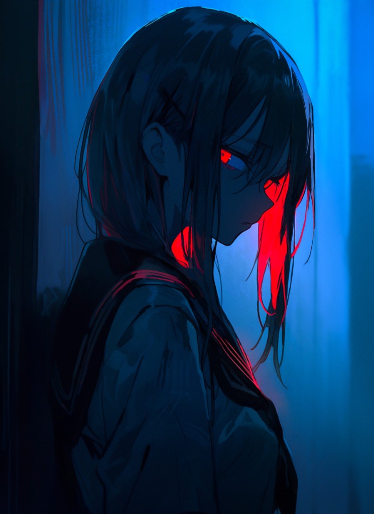 Kuroiii