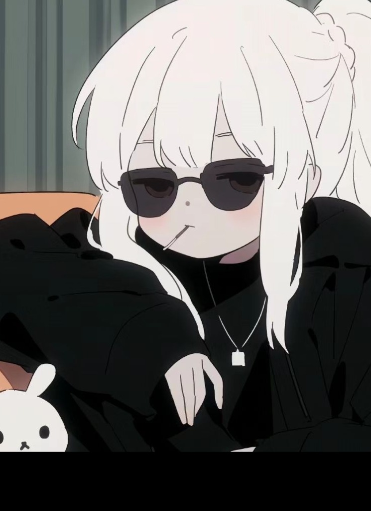Kuroiii