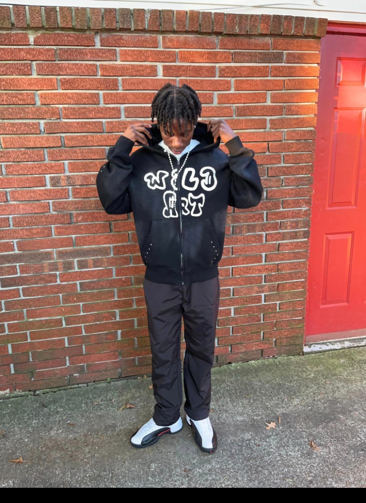 Guest_FlexWAY