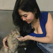 Guest_Unita15