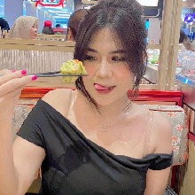 Guest_Unita15