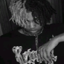Guest_Pookieloveme