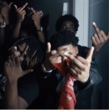 Guest_kuttthroatkj1
