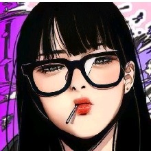 Guest_MikamaruRin