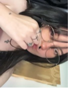 Guest_sceezee