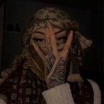 Guest_Lia255452