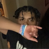 Guest_JAYKAH2