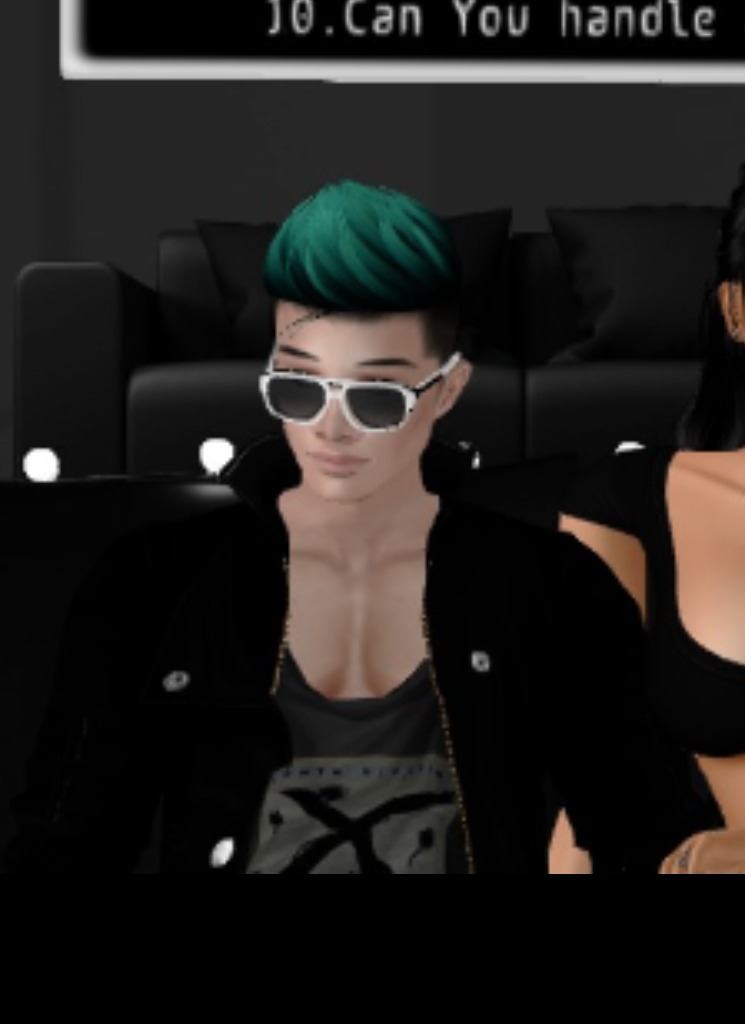 Guest_doom36