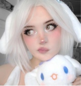 Guest_Sabrine16