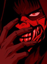 Guest_BloodHound20