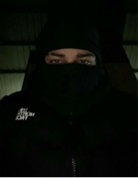 Guest_f1yn4