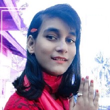 Guest_Pranitakalita729