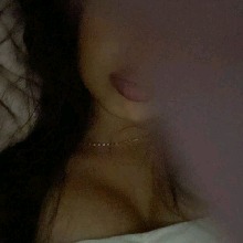 Guest_Alana714472