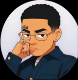 Guest_Zayy477586