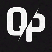 Guest_92Quan