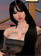 Guest_mdixon1