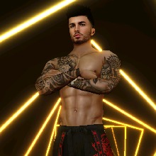 Guest_KurCo