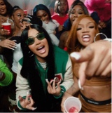 Guest_niyah587831
