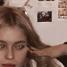 Guest_itsalea
