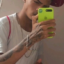 Guest_Kaio3hjsjsu
