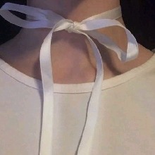 Guest_Ayikko0