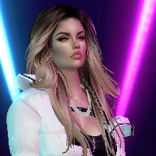 Guest_Dreia2