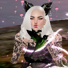 Guest_Debbyna